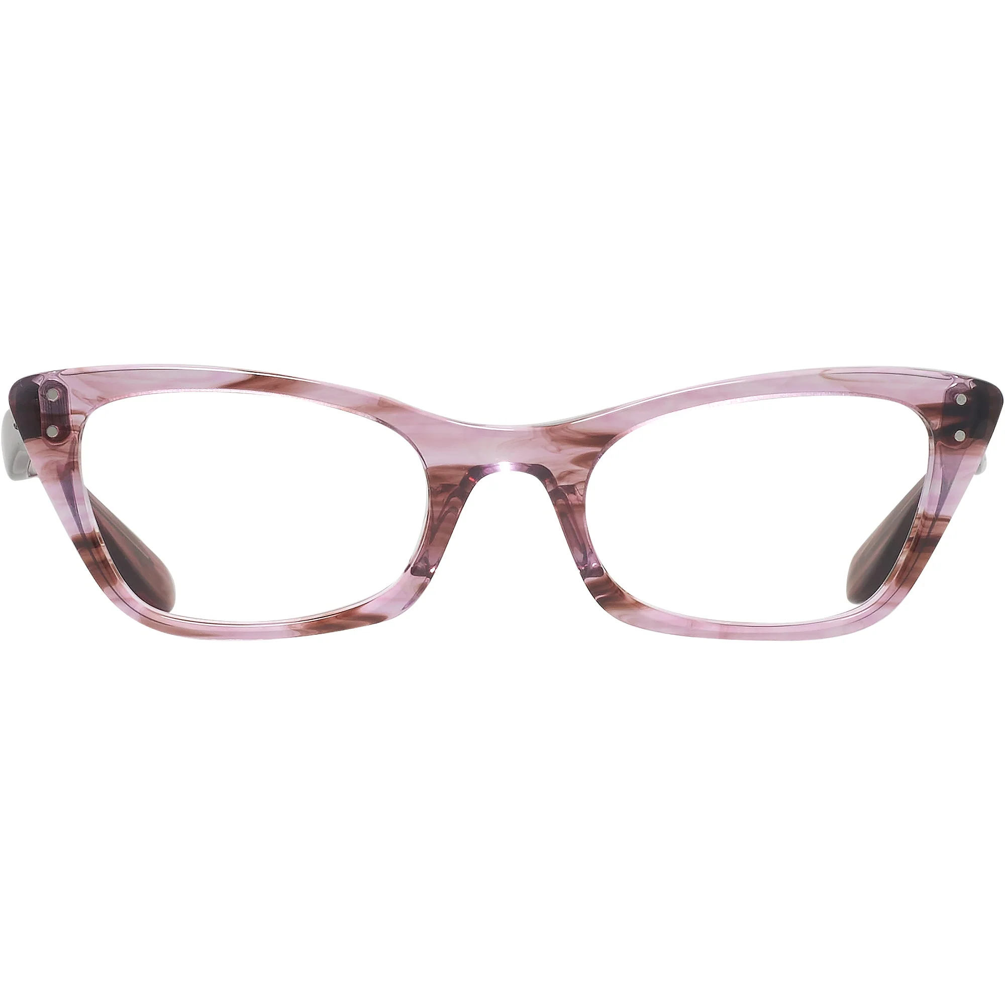 Ray-Ban 5499 Single Vision Full Frame - Image 18