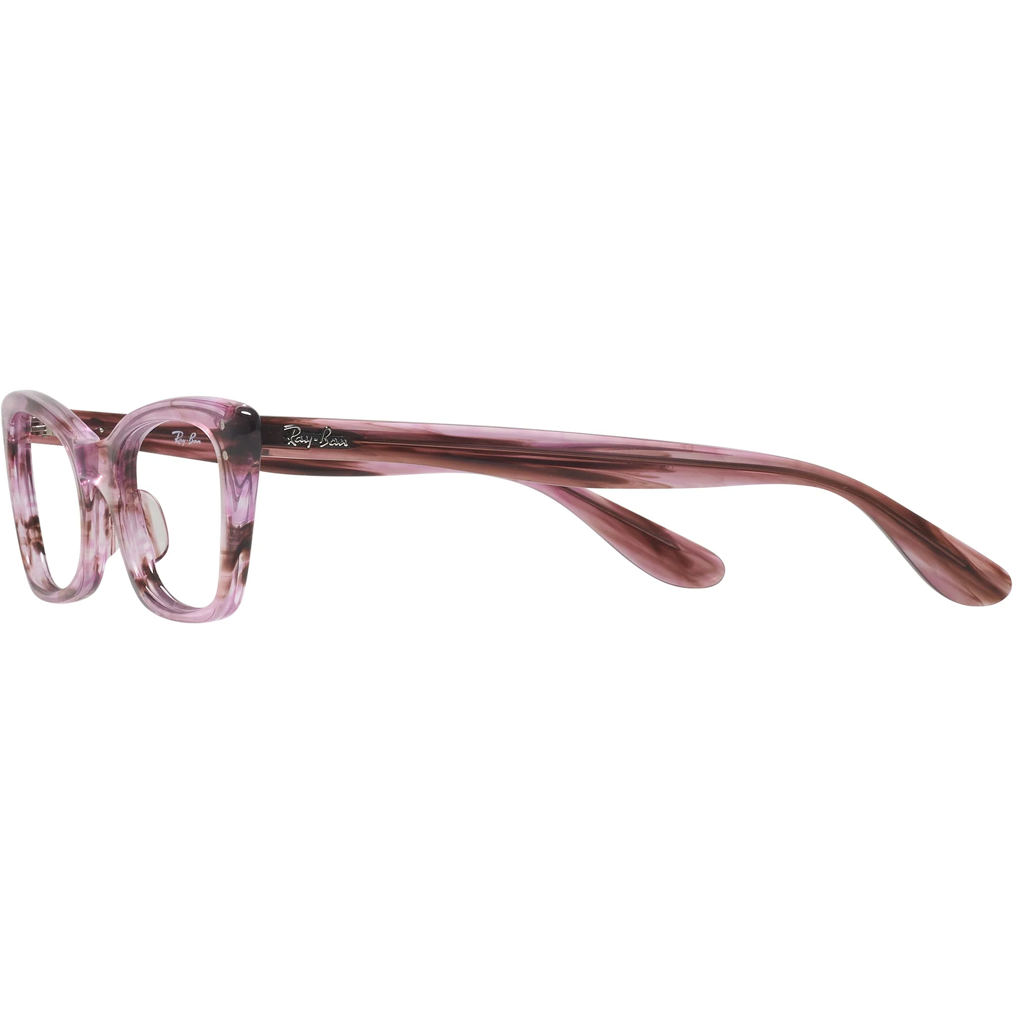 Ray-Ban 5499 Single Vision Full Frame - Image 19