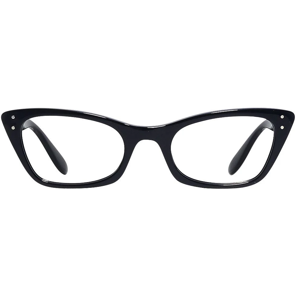 Ray-Ban 5499 Single Vision Full Frame - Image 2