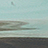 Ray-Ban 5499 Single Vision Full Frame - Image 23