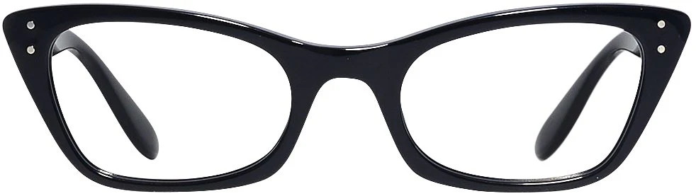 Ray-Ban 5499 Single Vision Full Frame - Image 27