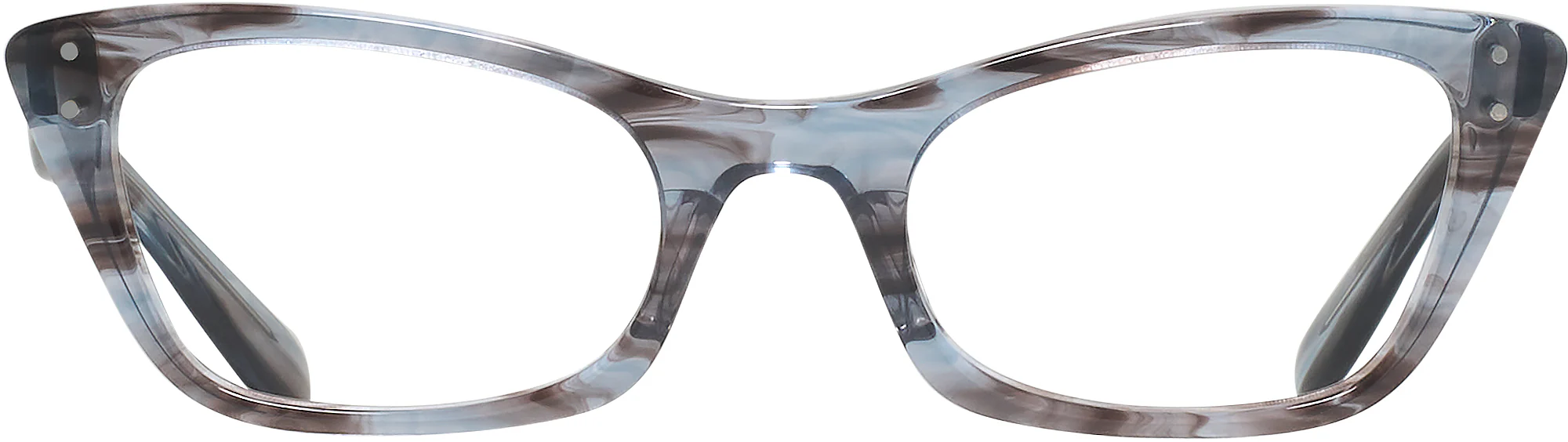 Ray-Ban 5499 Single Vision Full Frame - Image 31
