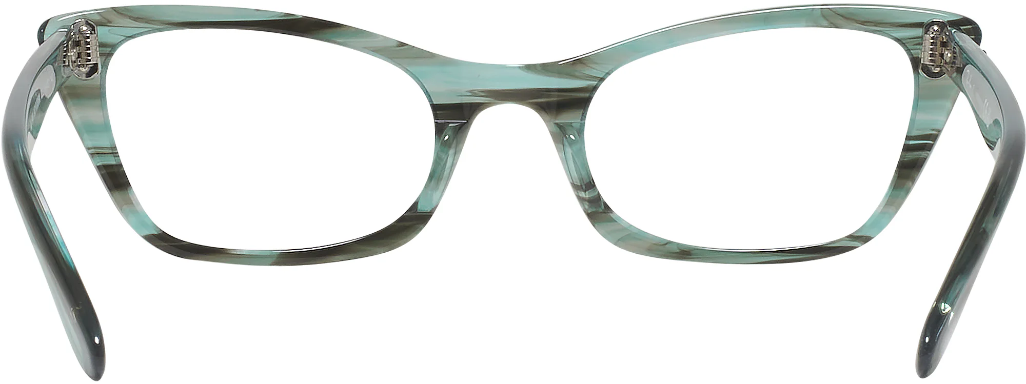 Ray-Ban 5499 Single Vision Full Frame - Image 37
