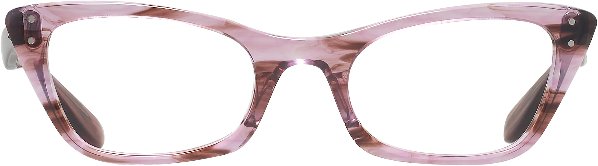 Ray-Ban 5499 Single Vision Full Frame - Image 43