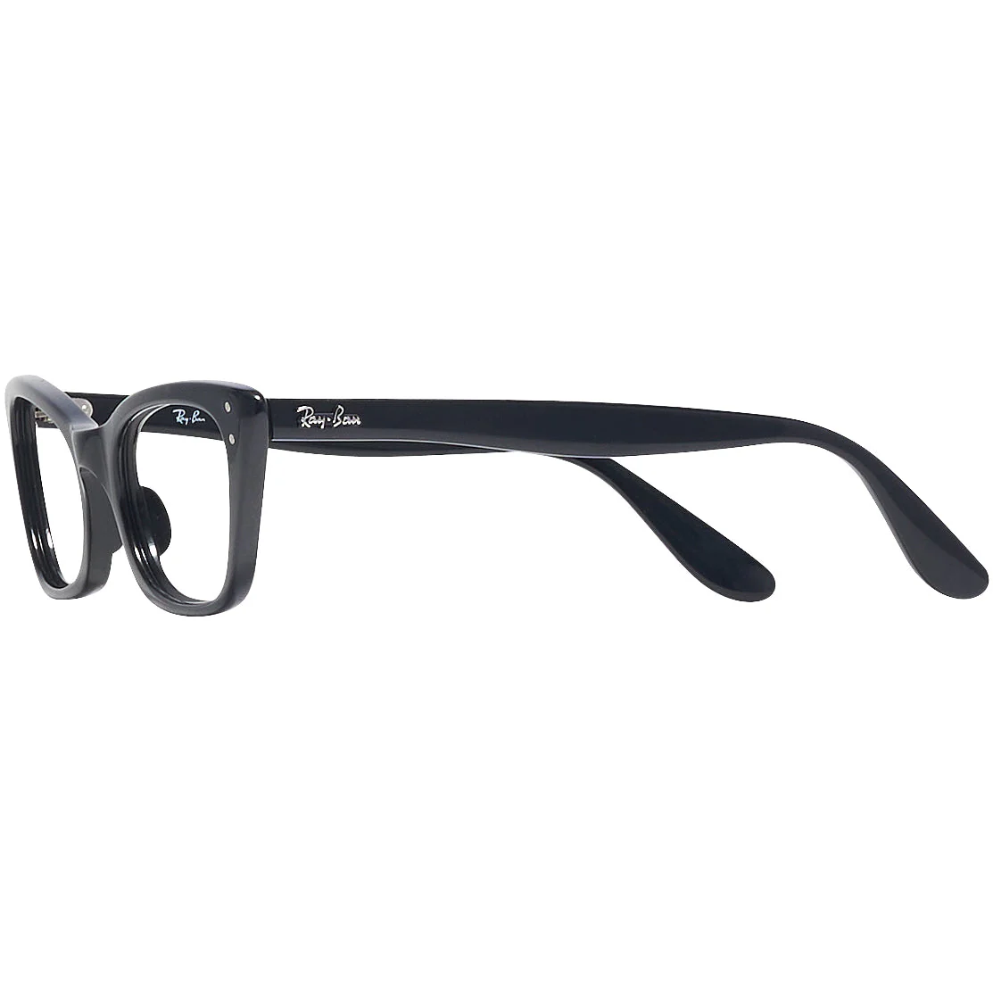 Ray-Ban 5499 Single Vision Full Frame - Image 48