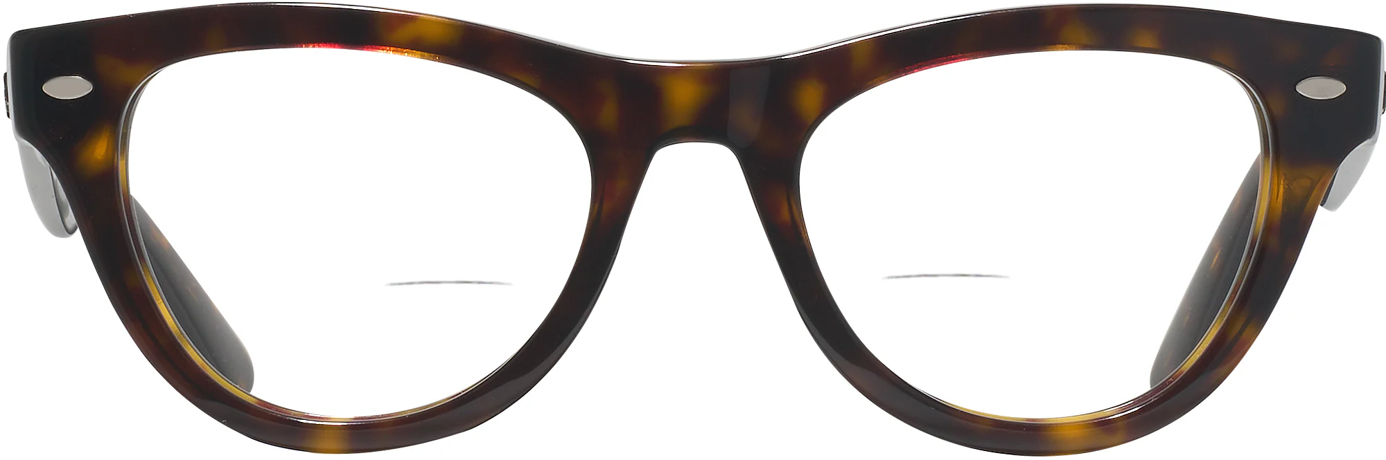 Ray-Ban 5510 Bifocal - Image 5