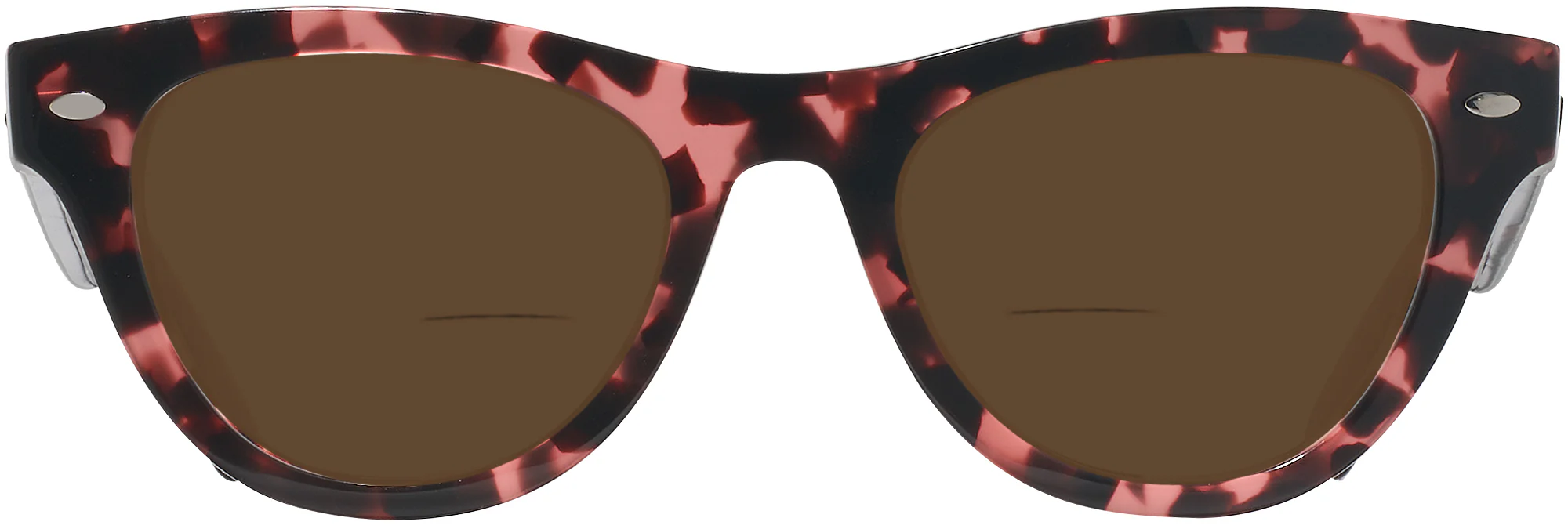 Ray-Ban 5510 Bifocal Reading Sunglasses - Image 8