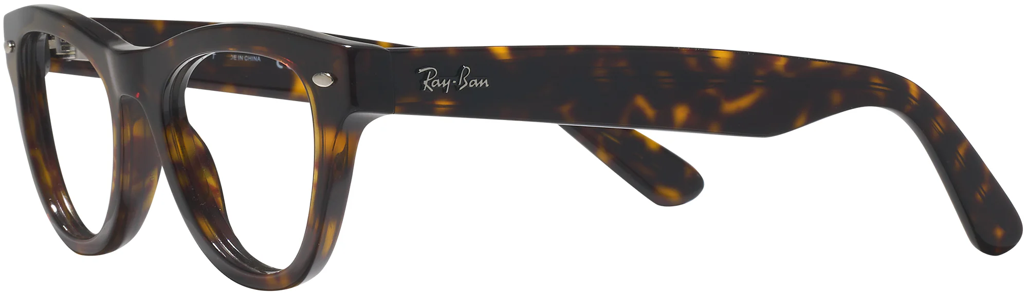 Ray-Ban 5510 Computer Style Progressive - Image 6