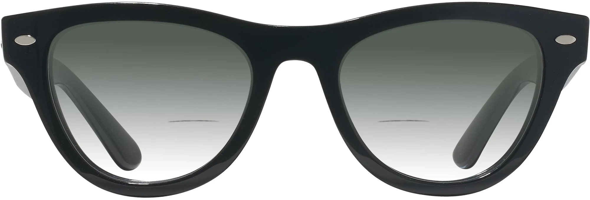 Ray-Ban 5510 w/ Gradient Bifocal Reading Sunglasses - Image 19