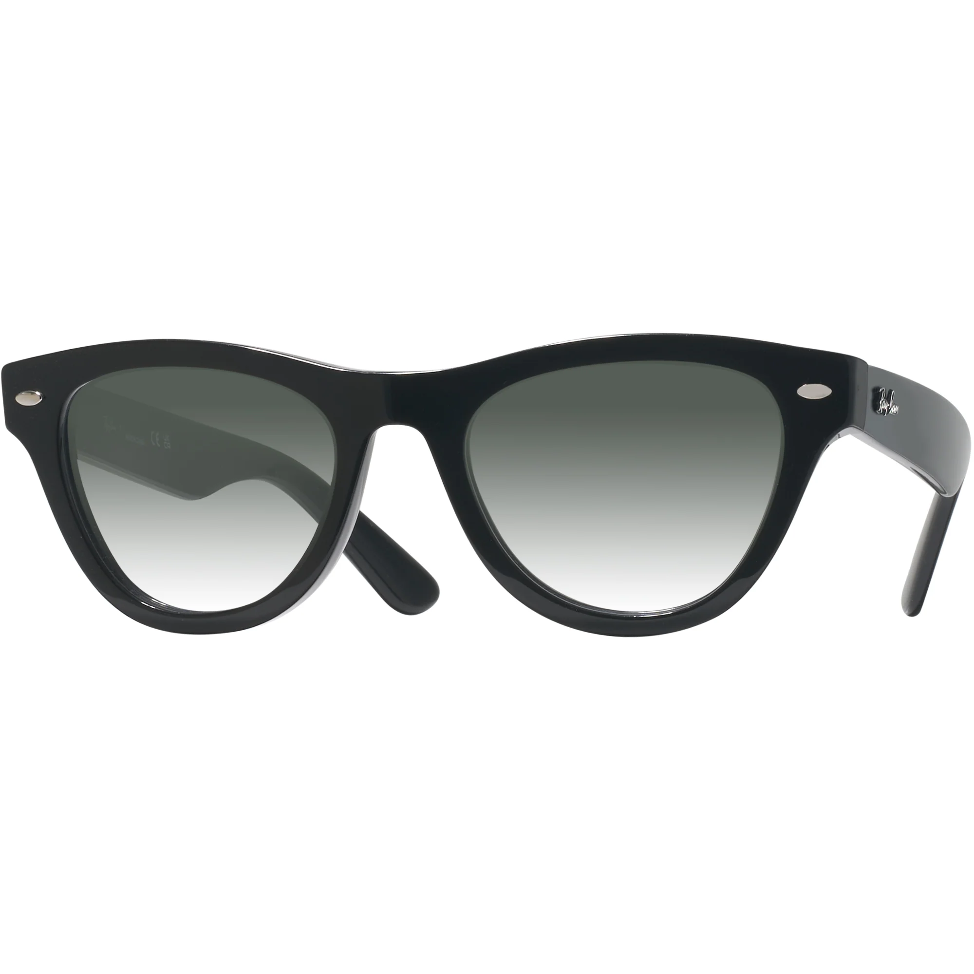 Ray-Ban 5510 w/ Gradient Progressive Reading Sunglasses