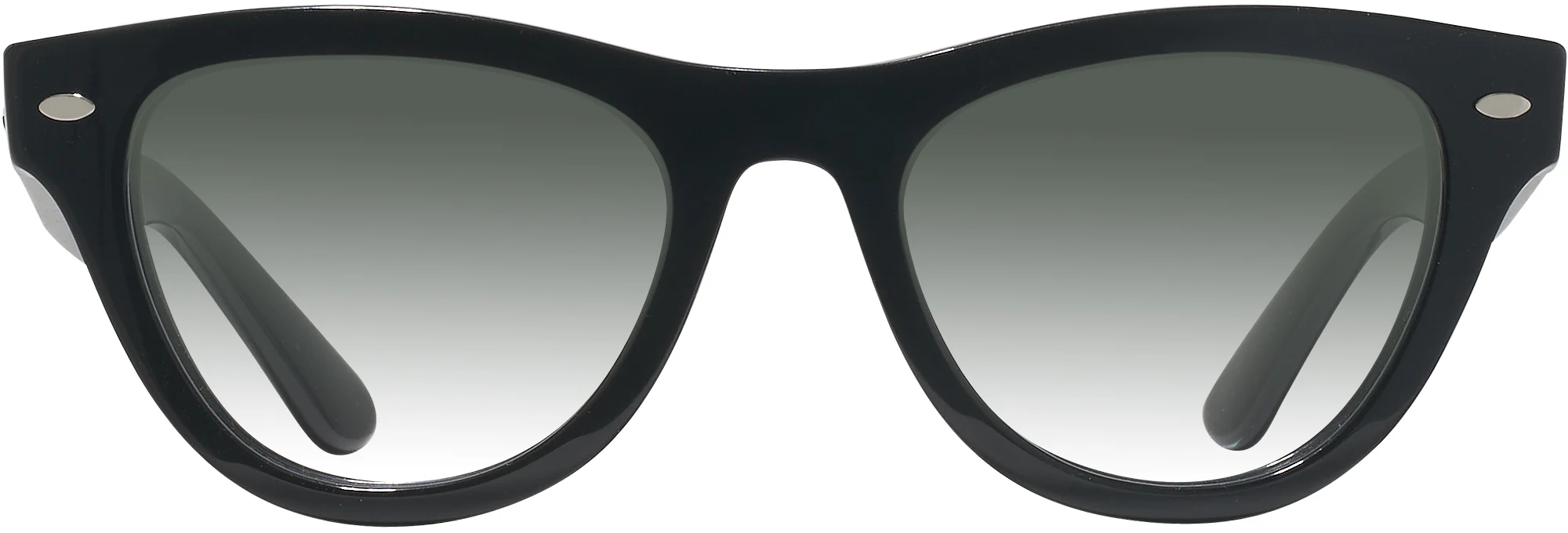 Ray-Ban 5510 w/ Gradient Progressive Reading Sunglasses - Image 2
