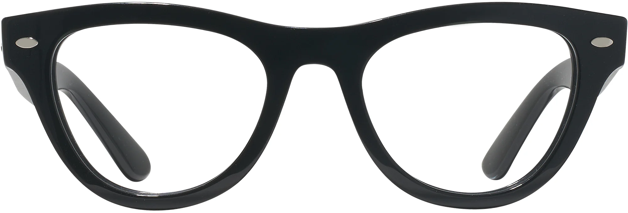 Ray-Ban 5510 Progressive No-Lines - Image 2