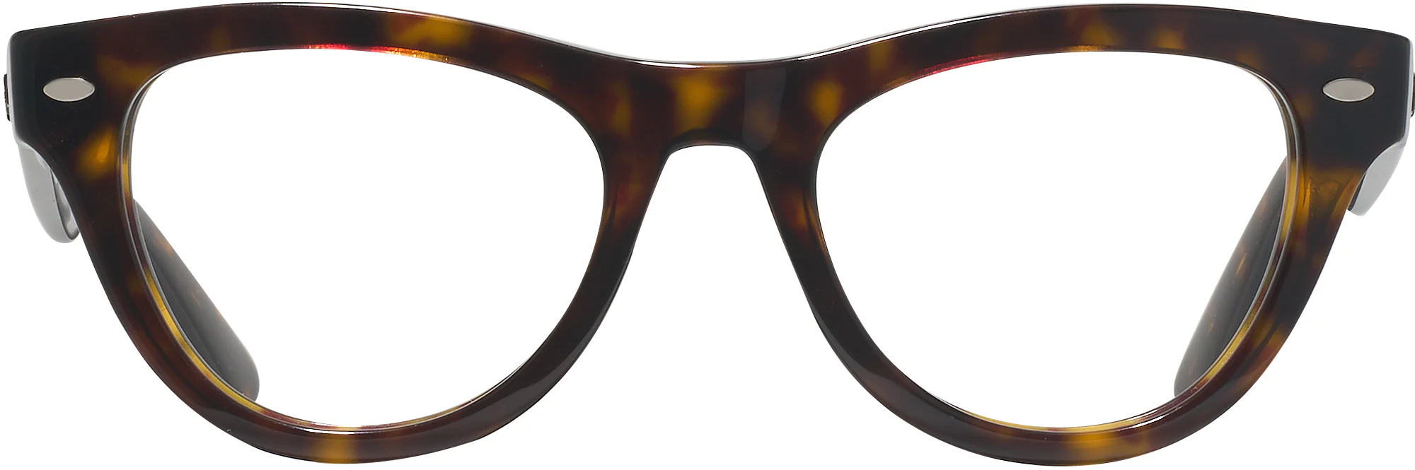 Ray-Ban 5510 Progressive No-Lines - Image 5