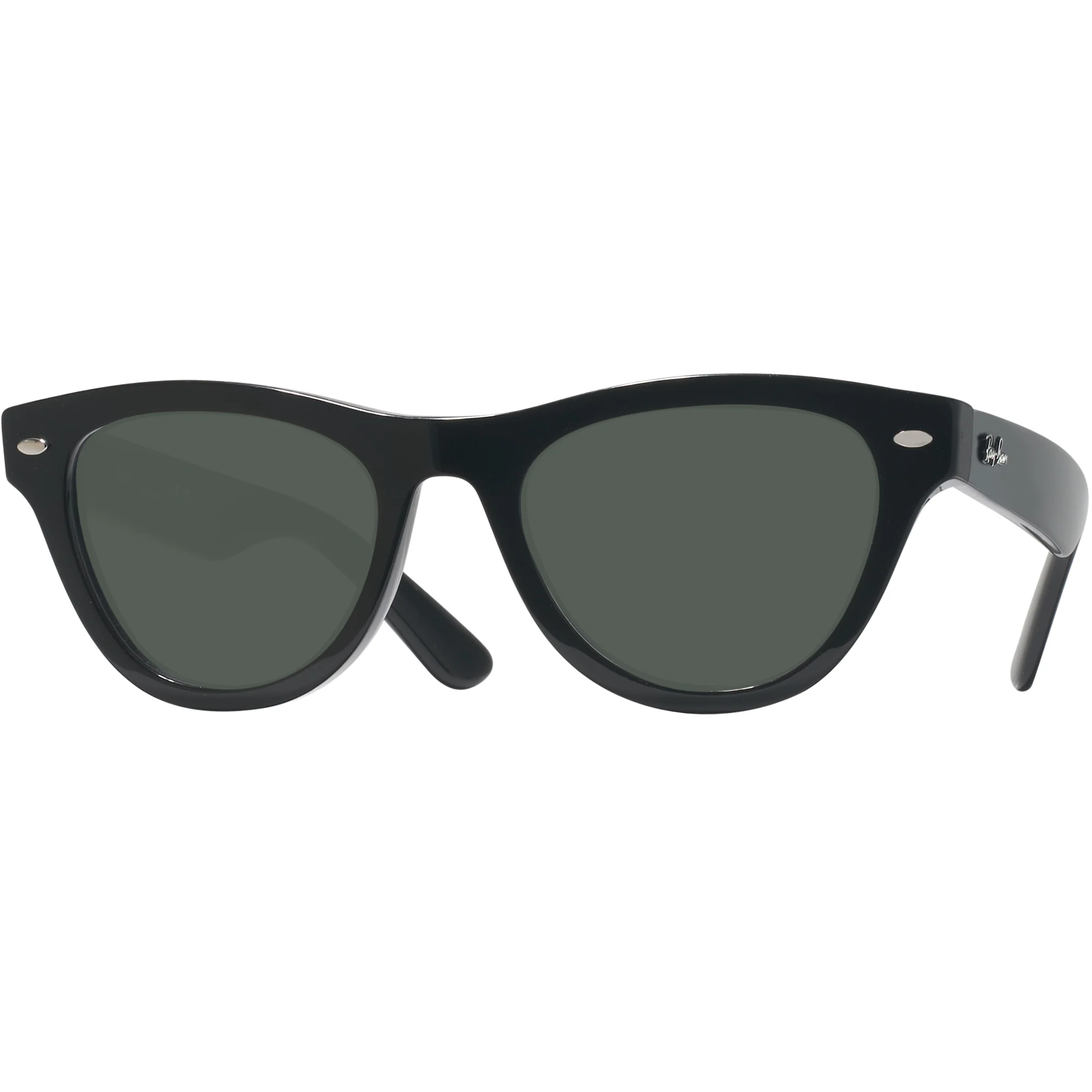 Ray-Ban 5510 Progressive Reading Sunglasses