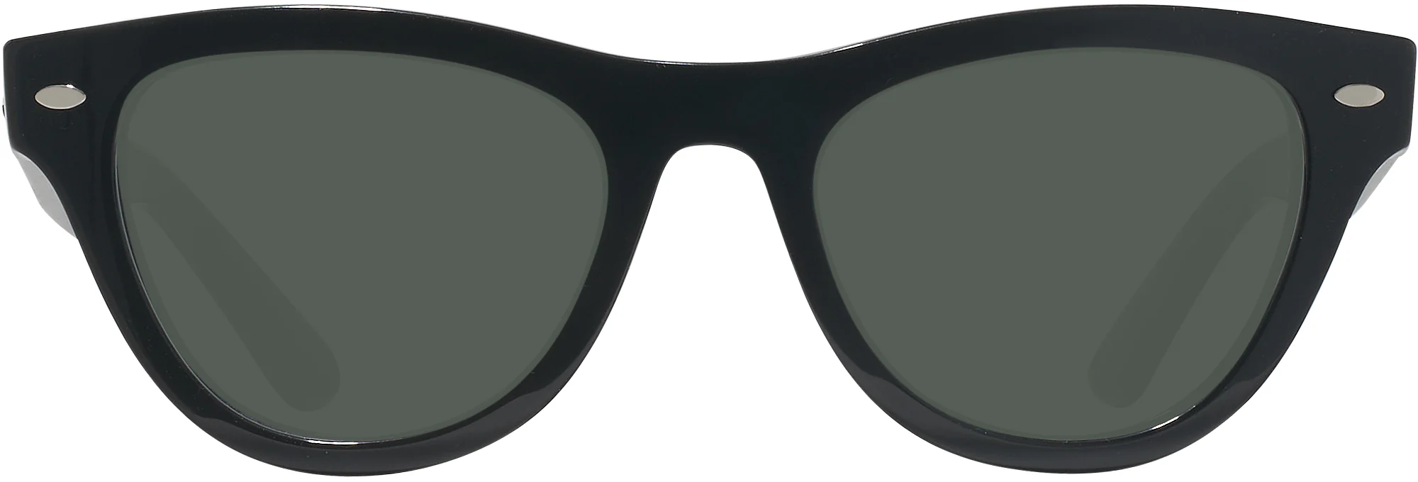 Ray-Ban 5510 Progressive Reading Sunglasses - Image 2