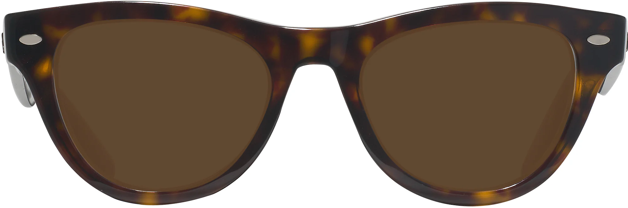 Ray-Ban 5510 Progressive Reading Sunglasses - Image 5