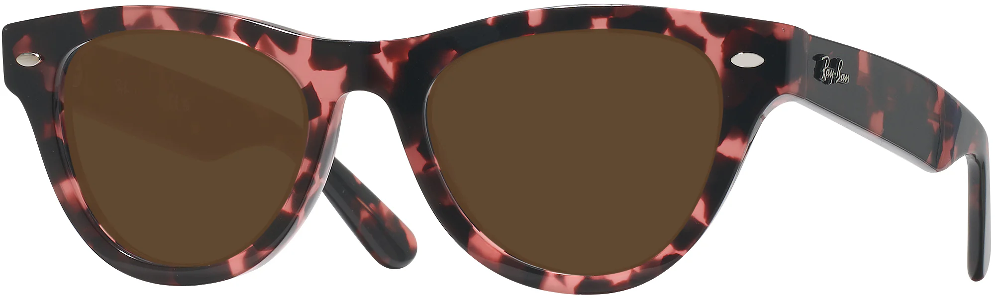 Ray-Ban 5510 Progressive Reading Sunglasses - Image 7
