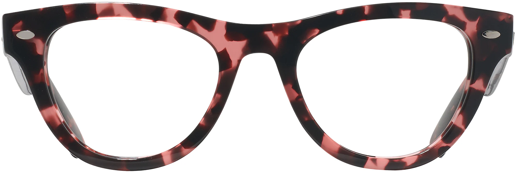 Ray-Ban 5510 Single Vision Full Frame - Image 8