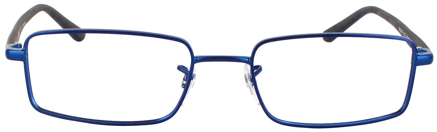 Ray-Ban 6236 Computer Style Progressive - Image 2