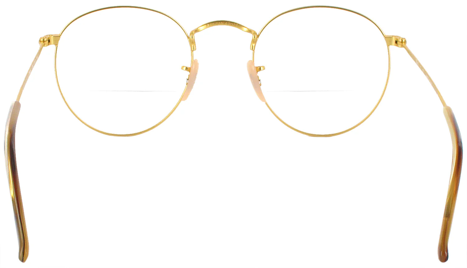 Ray-Ban 6242 Bifocal - Image 4