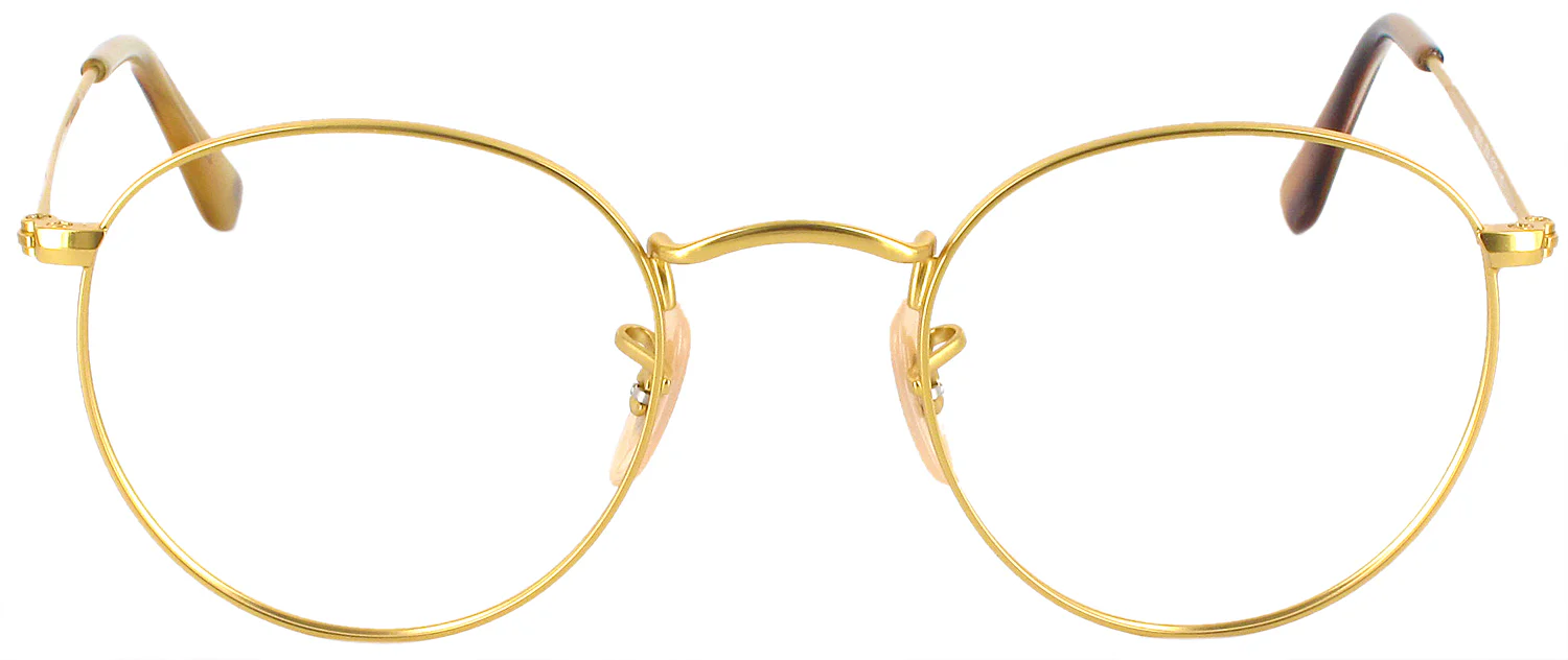 Ray-Ban 6242 Computer Style Progressive - Image 2
