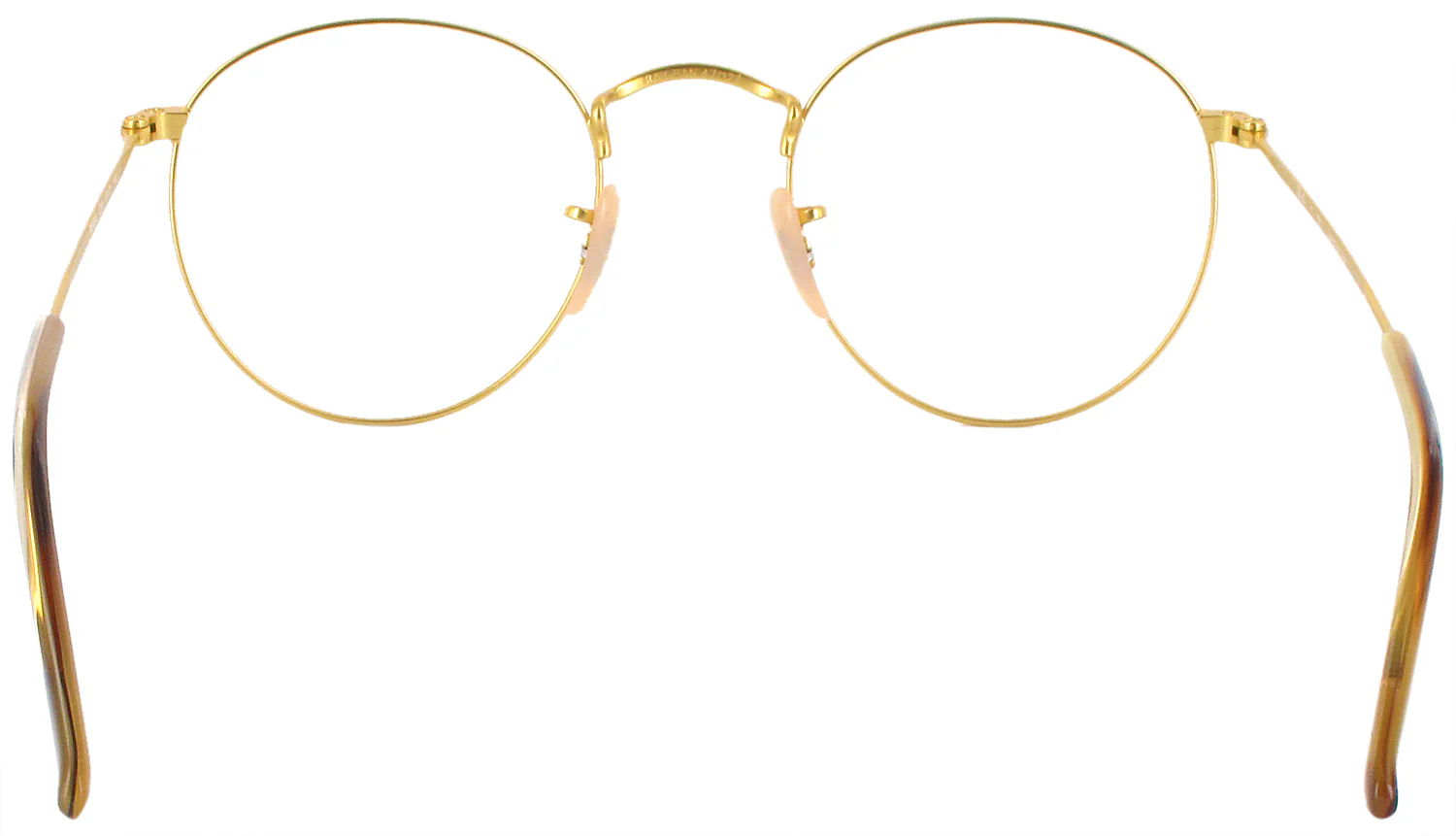 Ray-Ban 6242 Progressive No Line Bifocal - Image 4