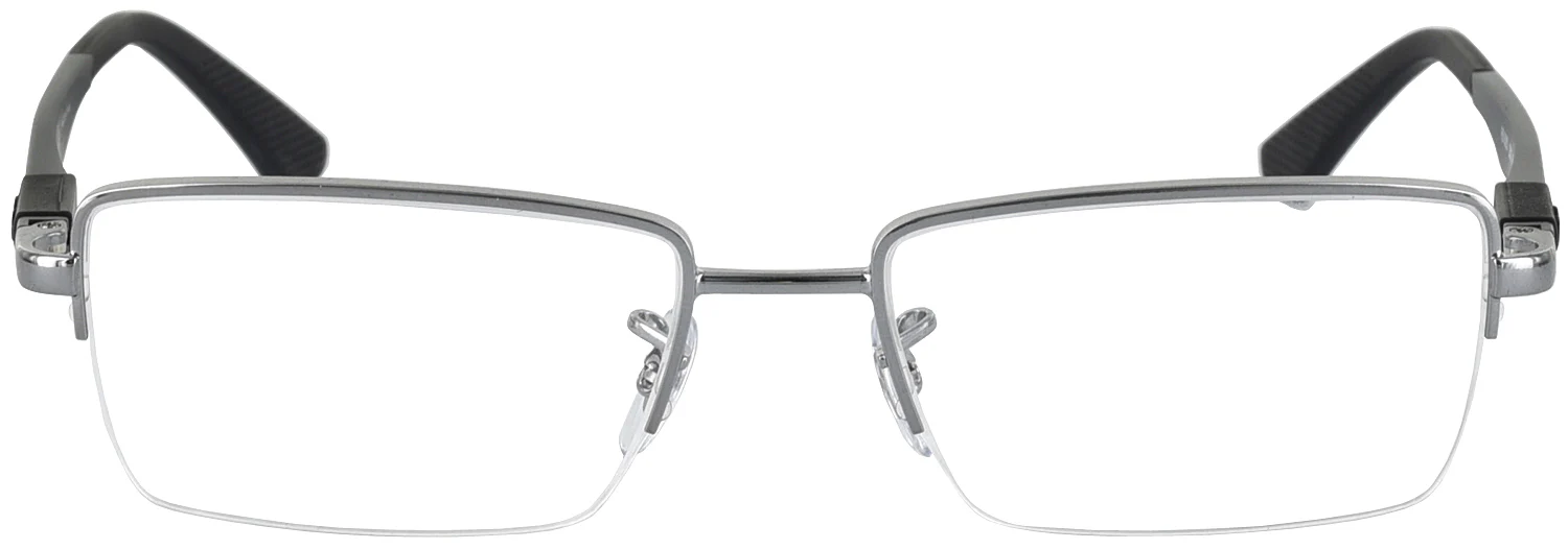 Ray-Ban 6263 Computer Style Progressive - Image 2