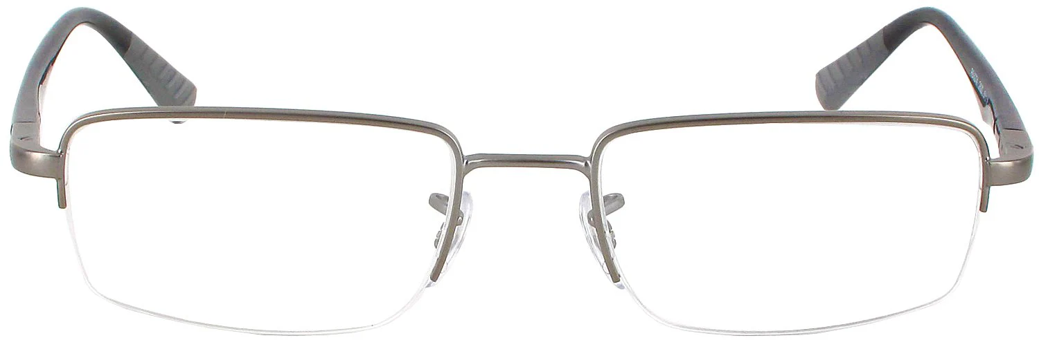 Ray-Ban 6274 Computer Style Progressive - Image 2