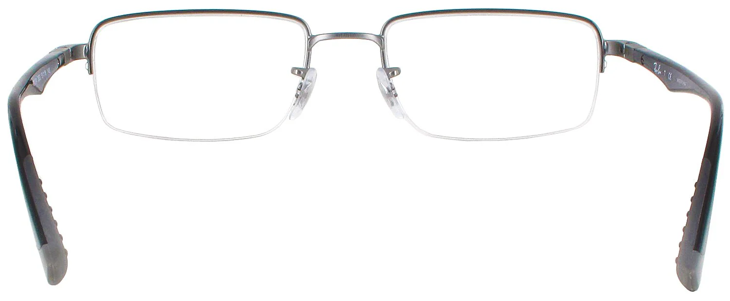 Ray-Ban 6274 Computer Style Progressive - Image 4