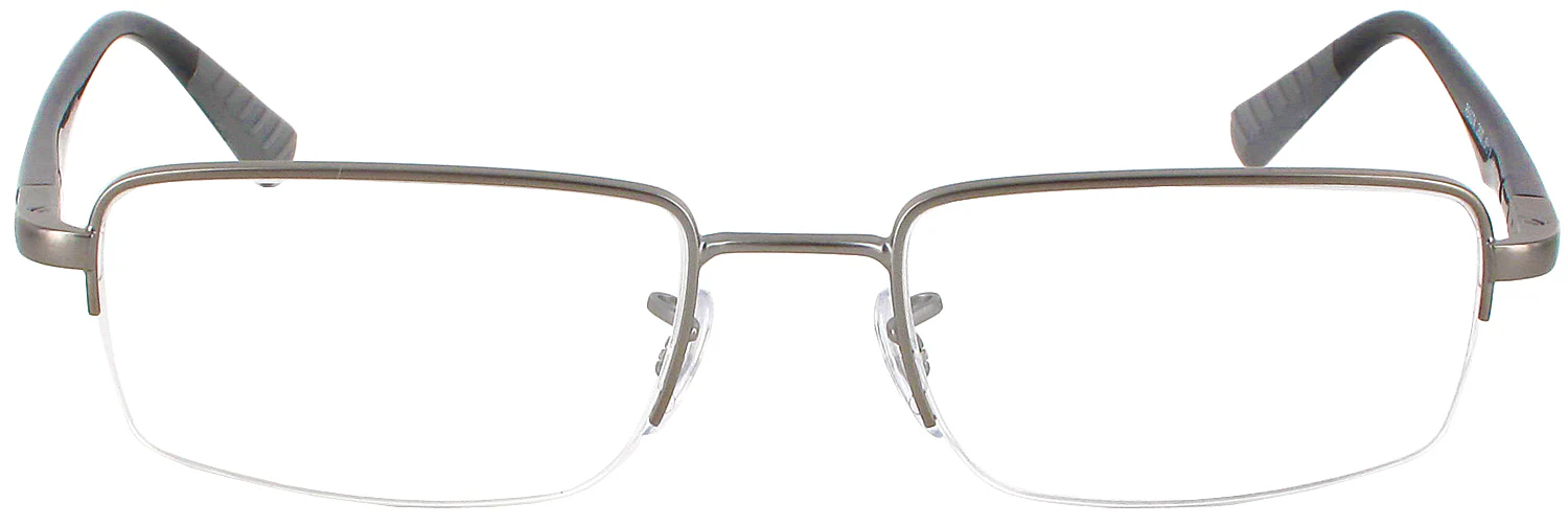 Ray-Ban 6274 Progressive No Line Bifocal - Image 2