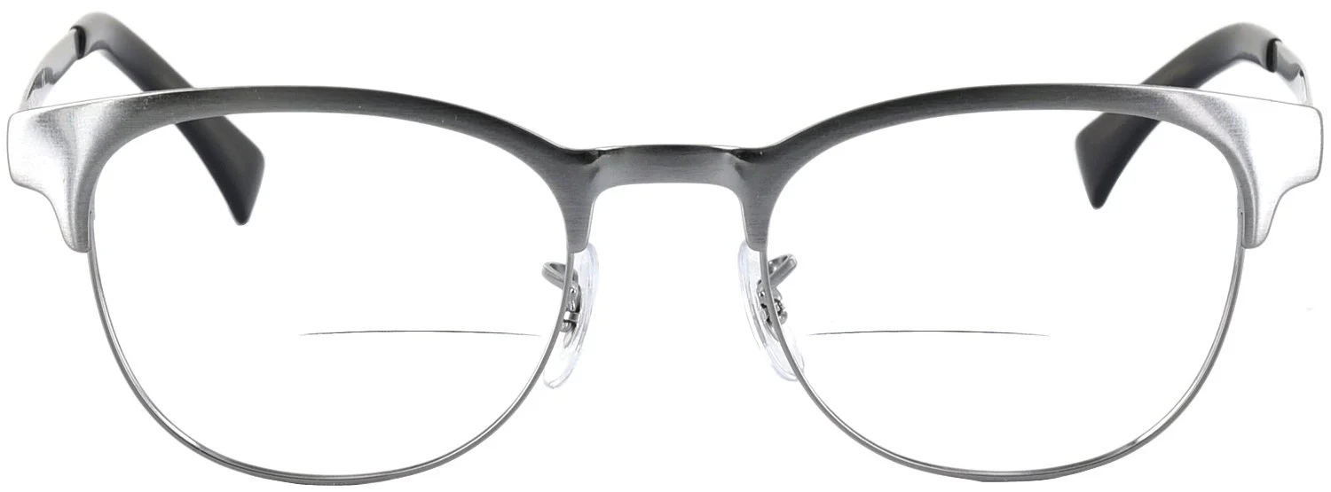 Ray-Ban 6317 Bifocal - Image 2