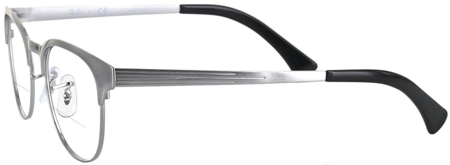Ray-Ban 6317 Bifocal - Image 3