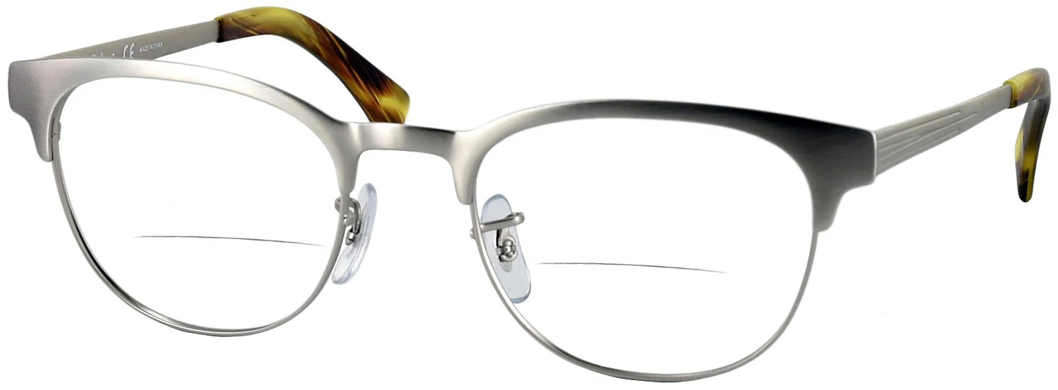Ray-Ban 6317 Bifocal - Image 5