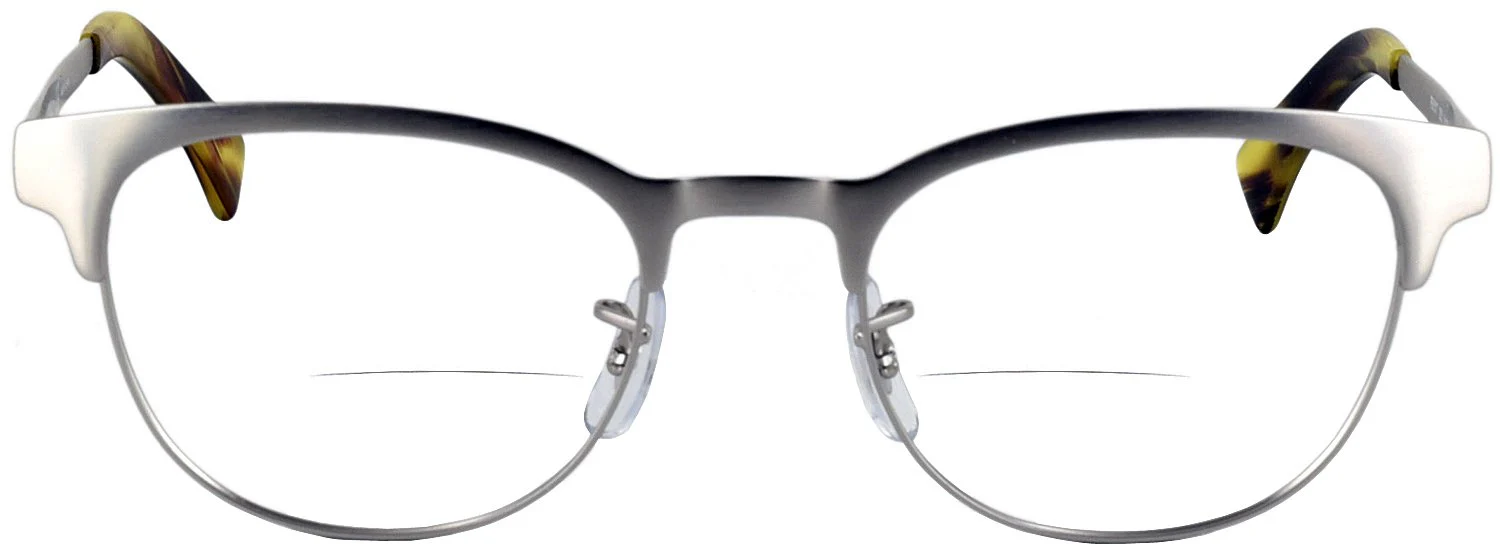 Ray-Ban 6317 Bifocal - Image 6