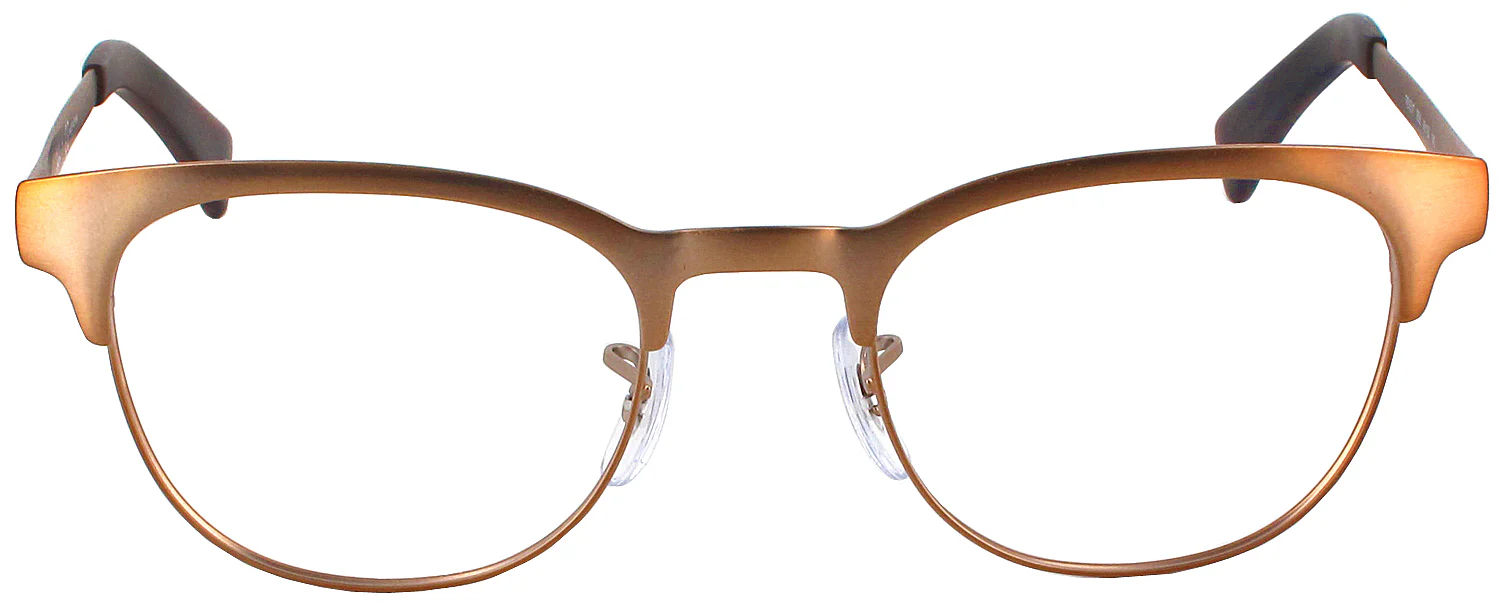 Ray-Ban 6317 Petite Single Vision Full Frame - Image 6