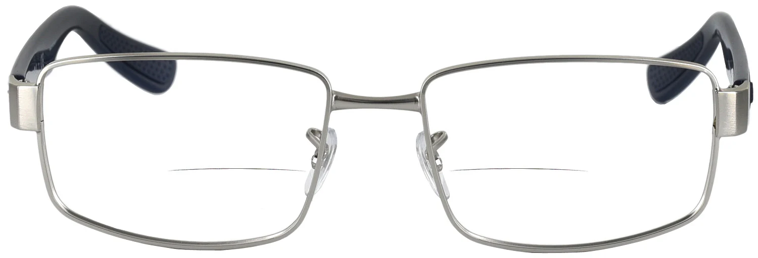 Ray-Ban 6319L Bifocal - Image 2