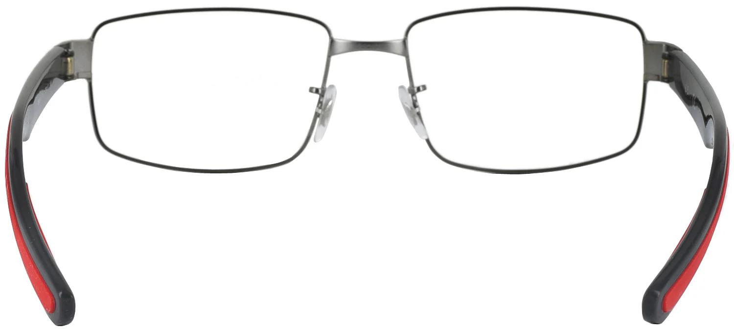 Ray-Ban 6319L Progressive No Line Bifocal - Image 4