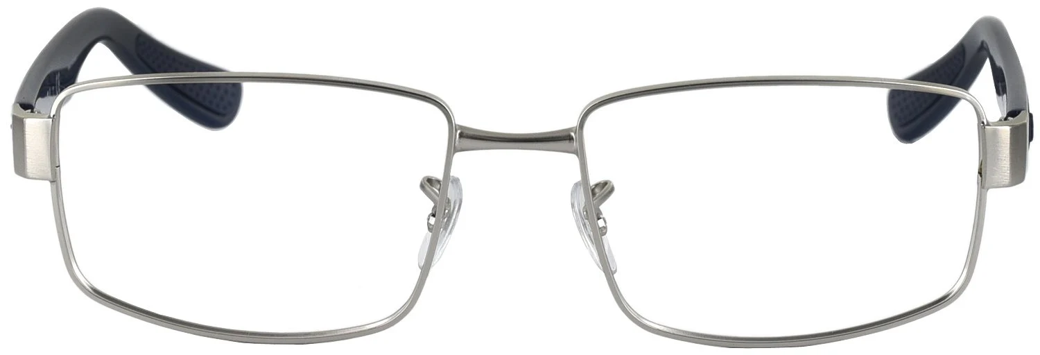 Ray-Ban 6319L Progressive No Line Bifocal - Image 6