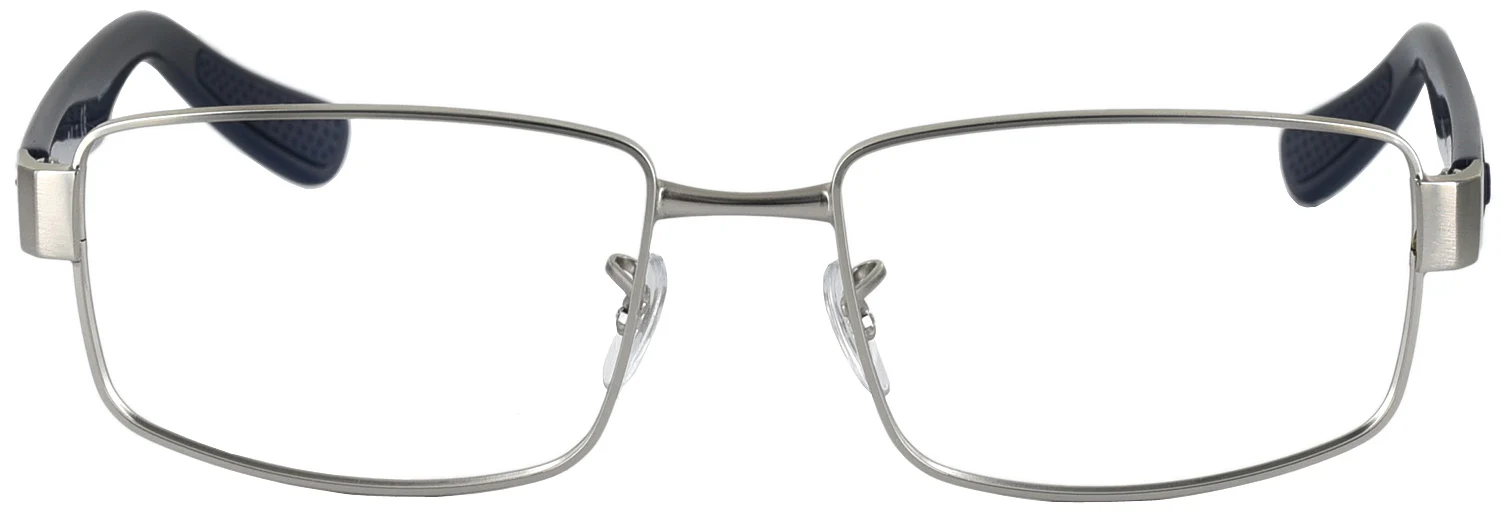 Ray-Ban 6319L Single Vision Full Frame - Image 6