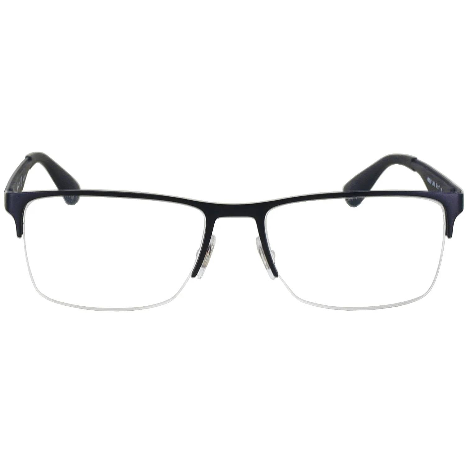 Ray-Ban 6335 Computer Style Progressive - Image 49