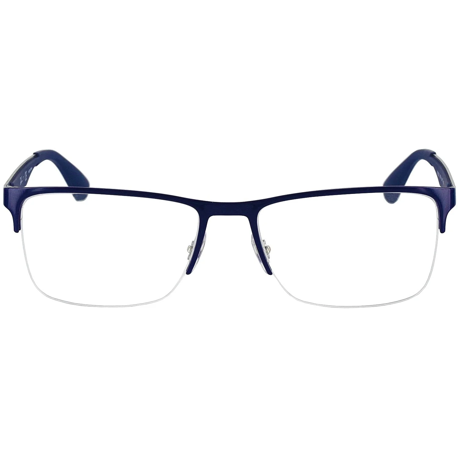 Ray-Ban 6335 Computer Style Progressive - Image 57