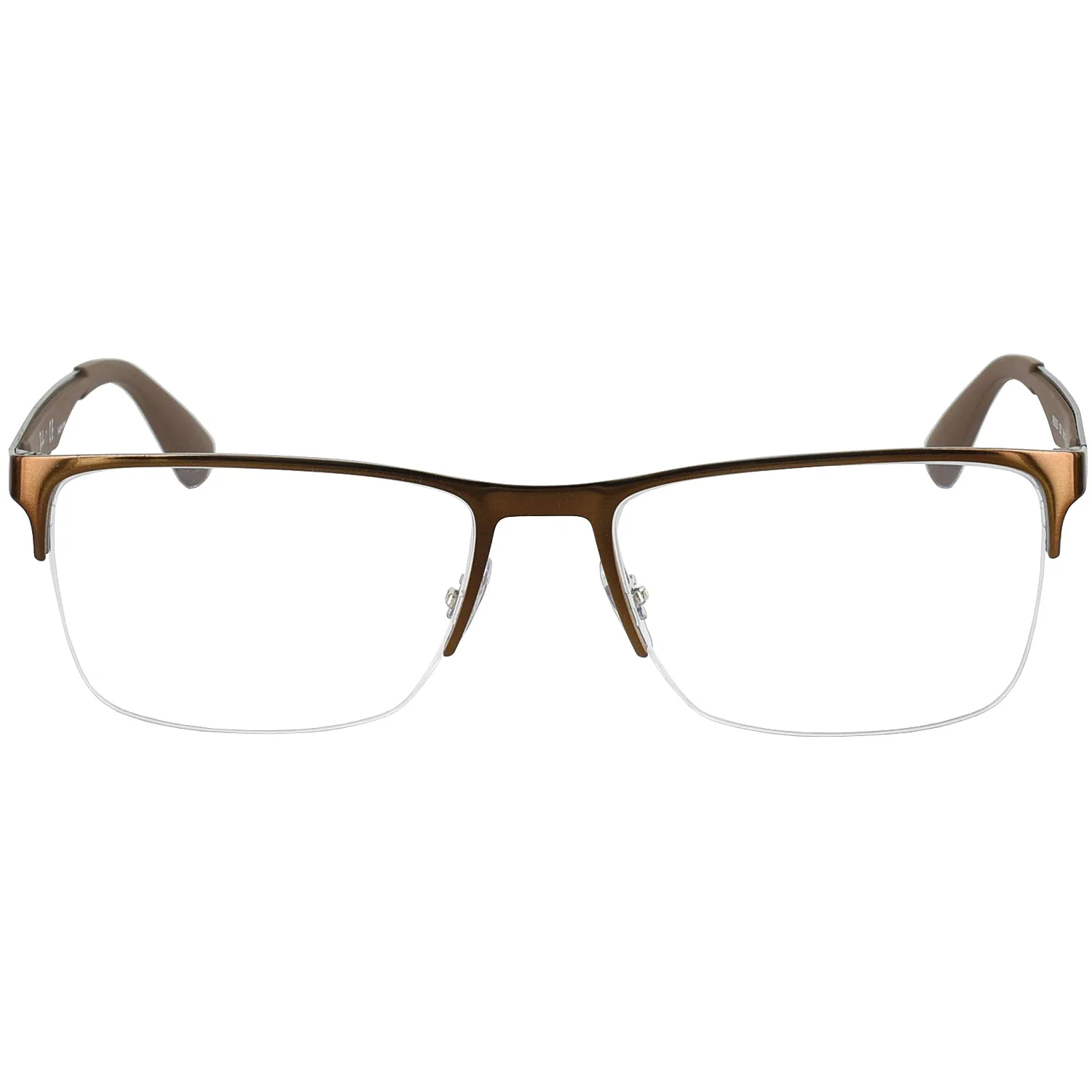 Ray-Ban 6335 Computer Style Progressive - Image 61