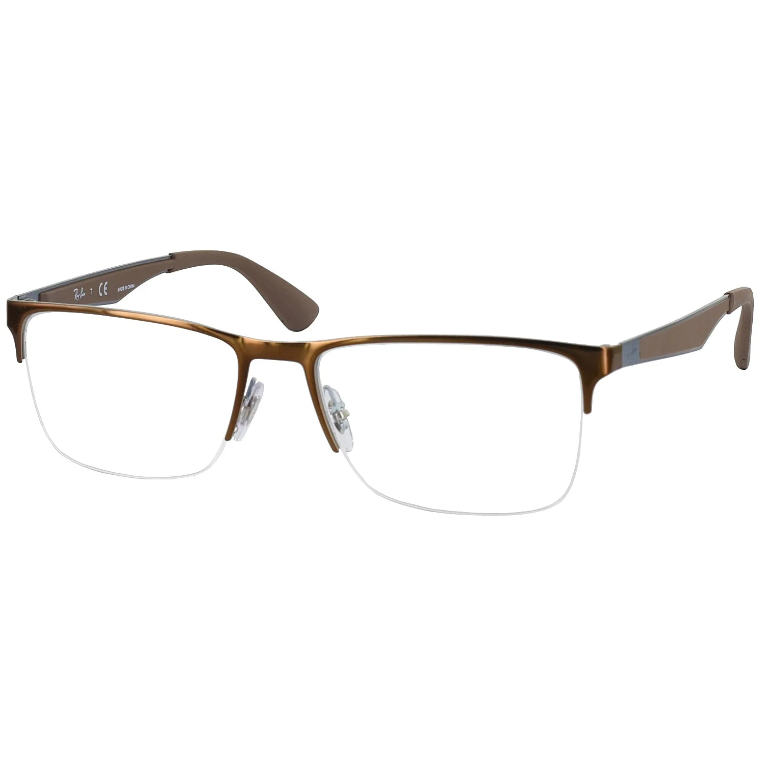 Ray-Ban 6335 Progressive No-Lines - Image 17