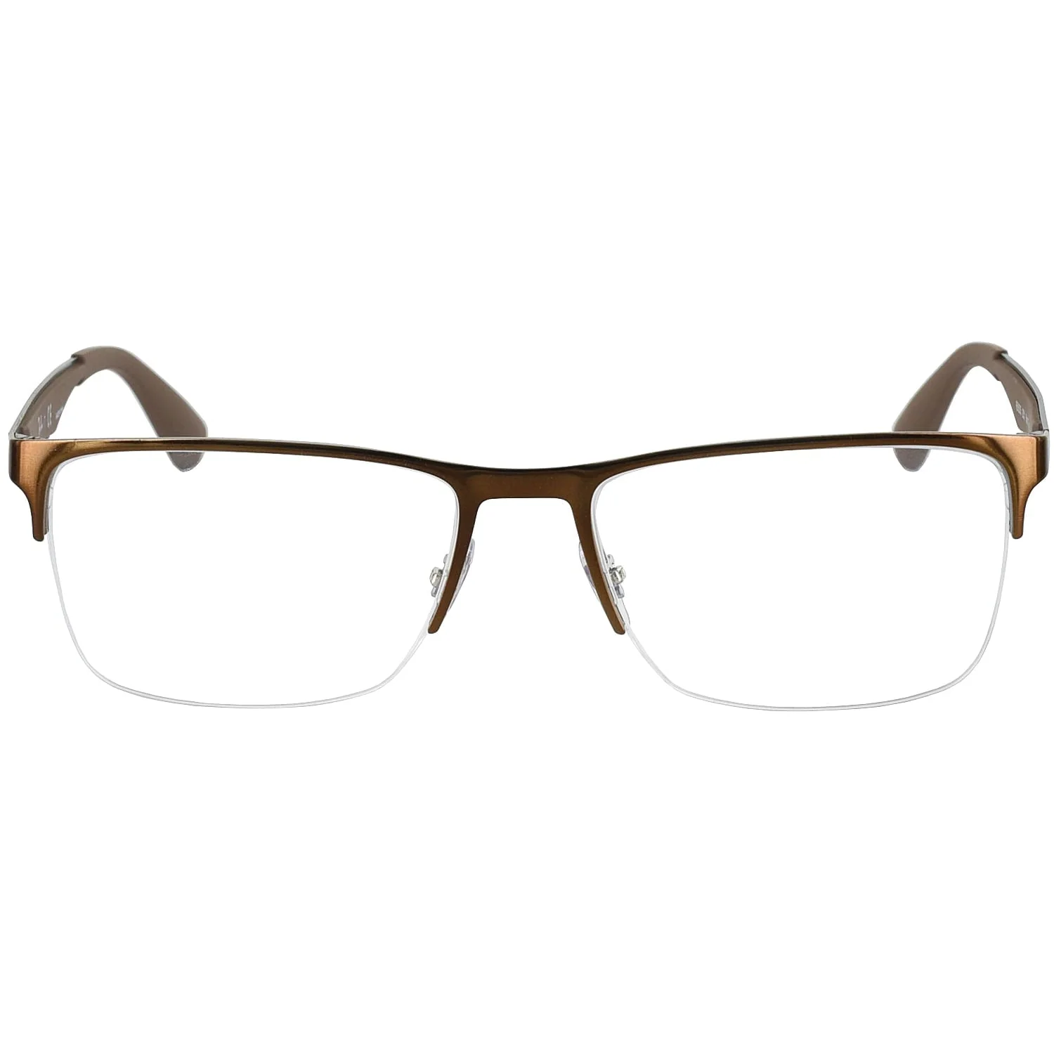 Ray-Ban 6335 Progressive No-Lines - Image 18