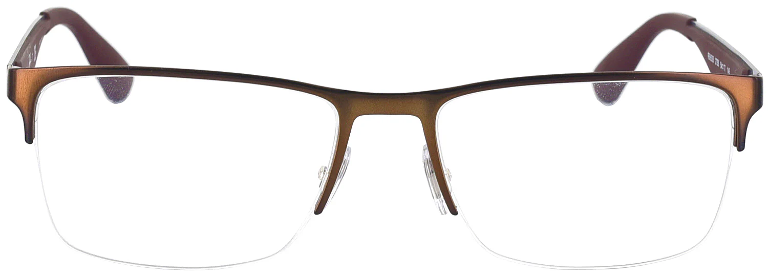 Ray-Ban 6335 Progressive No-Lines - Image 25