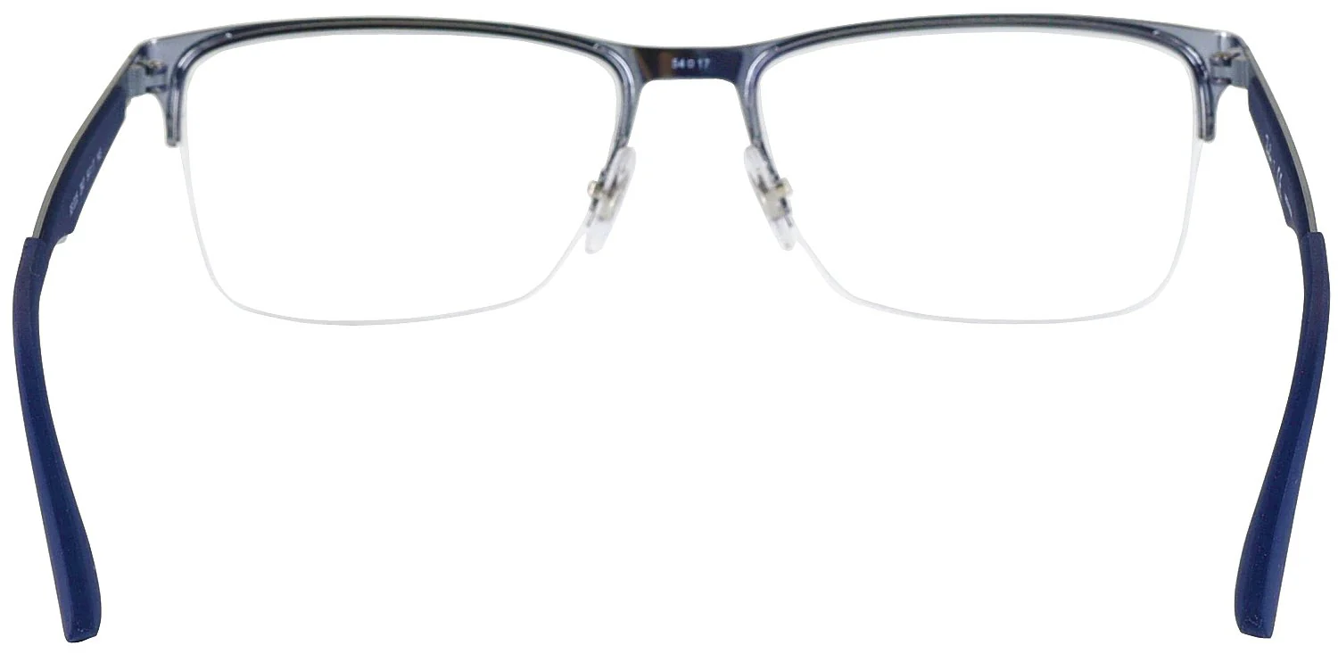 Ray-Ban 6335 Progressive No-Lines - Image 39