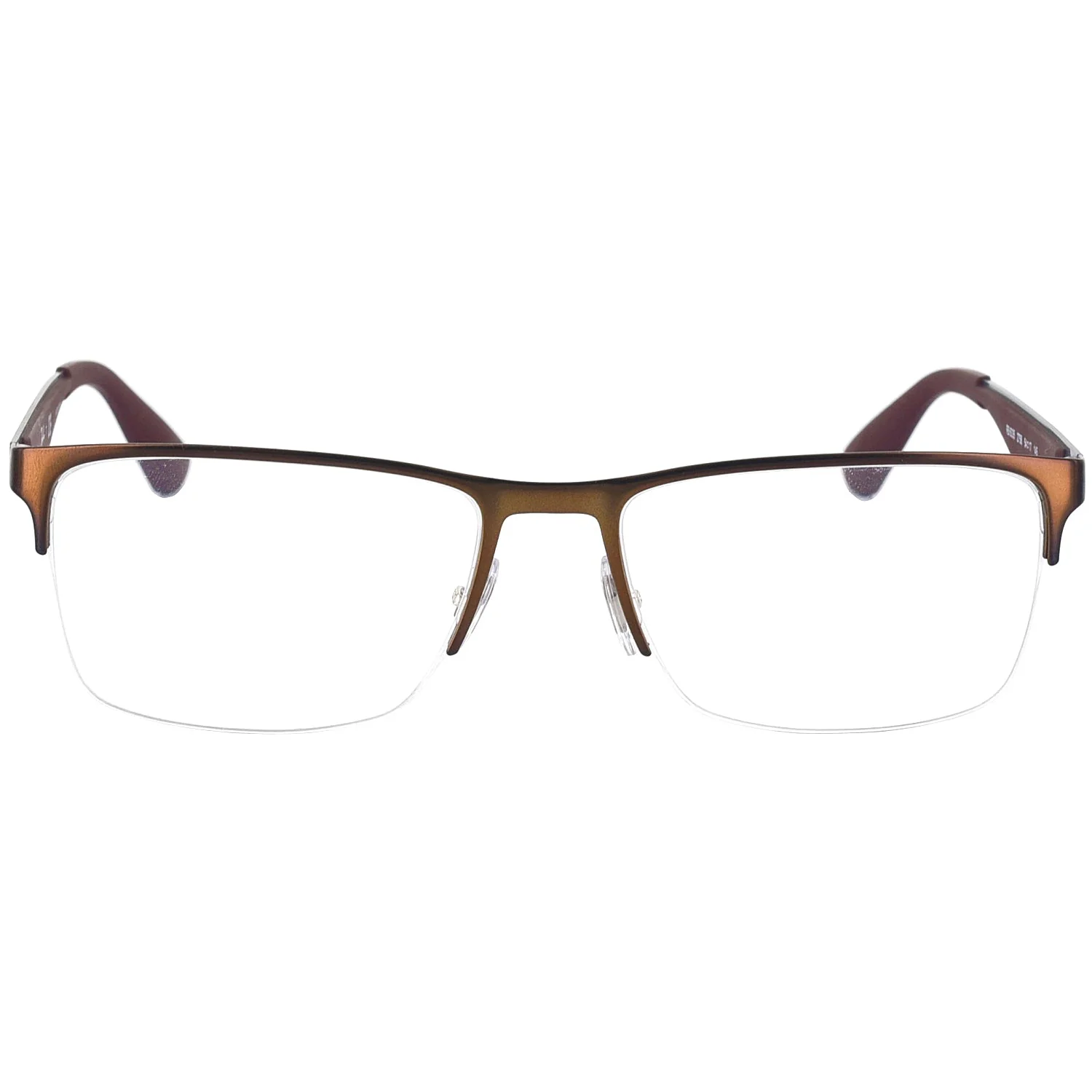 Ray-Ban 6335 Progressive No-Lines - Image 45