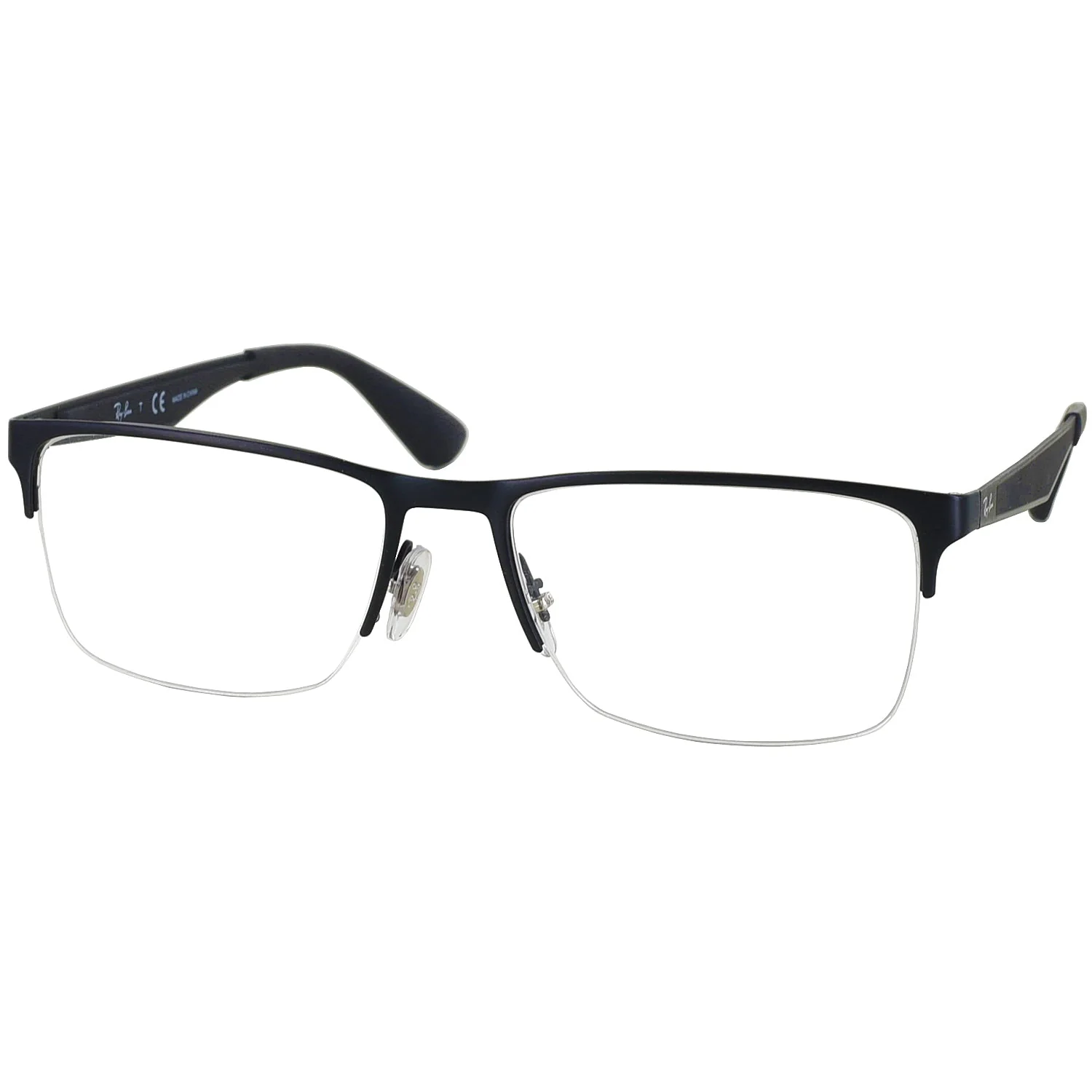 Ray-Ban 6335 Progressive No-Lines - Image 5
