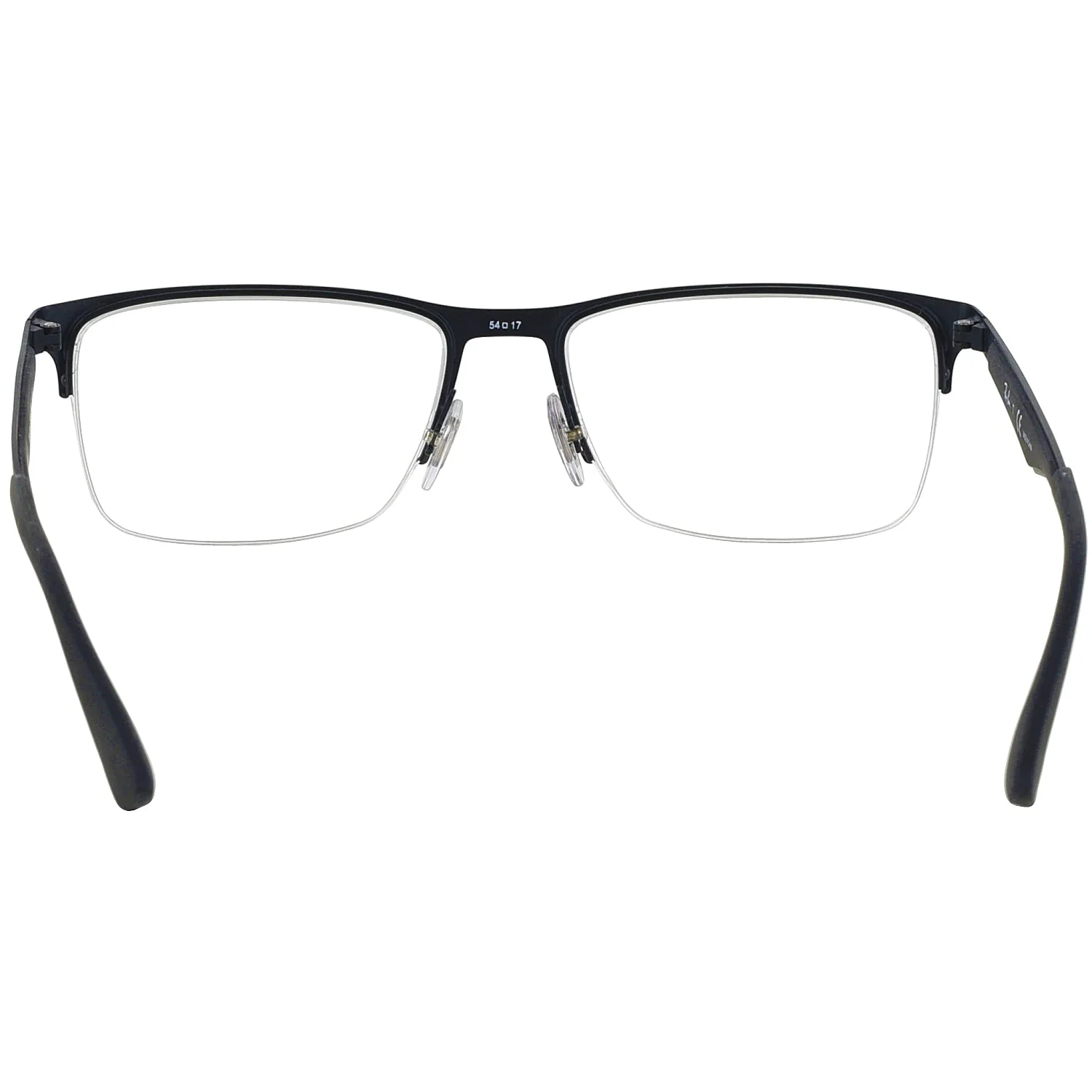 Ray-Ban 6335 Progressive No-Lines - Image 51