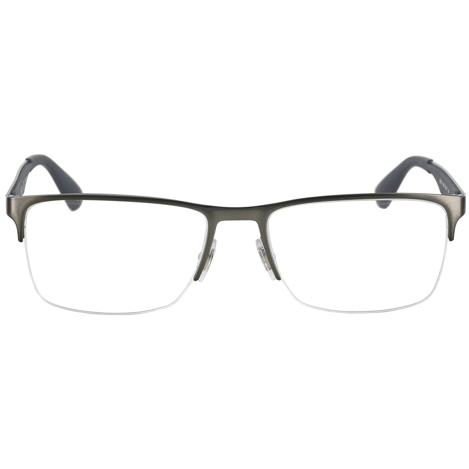 Ray-Ban 6335 Progressive No-Lines - Image 53